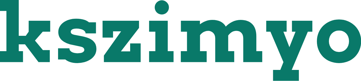 kSZIMYO - All-in-one HR software